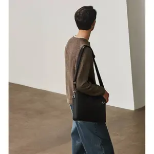 Canvas Documentholder Le Tanneur image-6