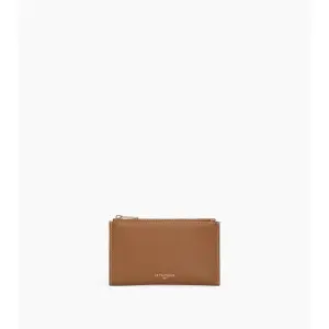 Women's Zip Key Case Le Tanneur image-0