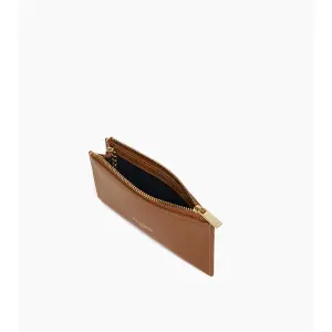 Women's Zip Key Case Le Tanneur image-2