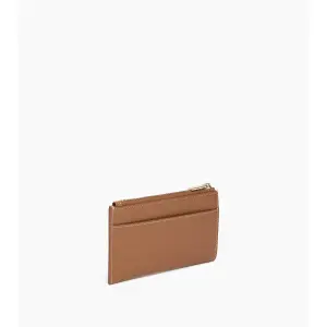 Women's Zip Key Case Le Tanneur image-3