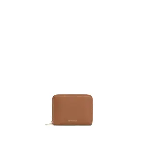 Wallet and Card Holder Set Le Tanneur image-0