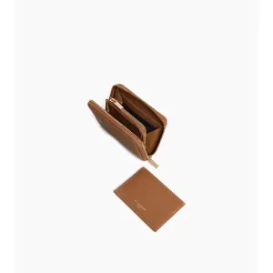 Wallet and Card Holder Set Le Tanneur image-2