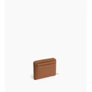 Wallet and Card Holder Set Le Tanneur image-3
