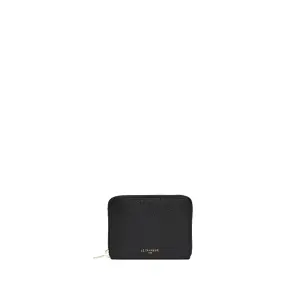 Wallet and Card Holder Set Le Tanneur image-0