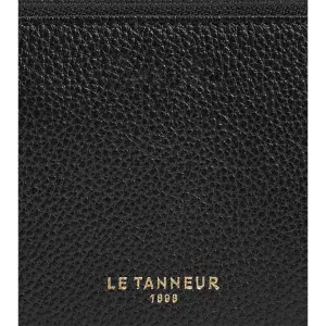 Wallet and Card Holder Set Le Tanneur image-1