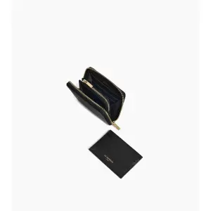 Wallet and Card Holder Set Le Tanneur image-2