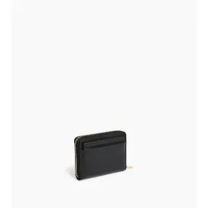 Wallet and Card Holder Set Le Tanneur image-3