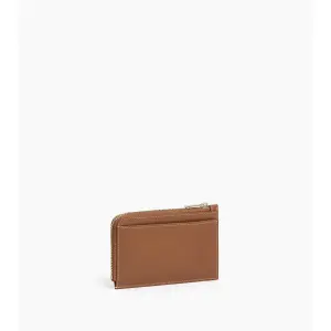 Women's card holder Le Tanneur 4CC image-3