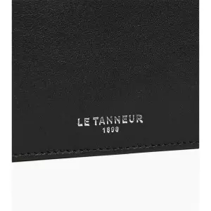 Women's card holder Le Tanneur 4CC image-1