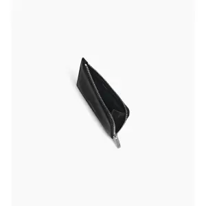 Women's card holder Le Tanneur 4CC image-2