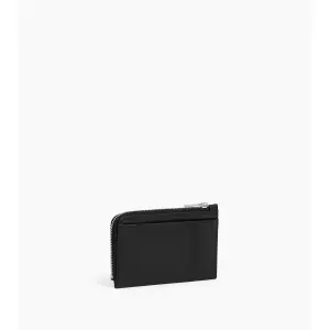 Women's card holder Le Tanneur 4CC image-3