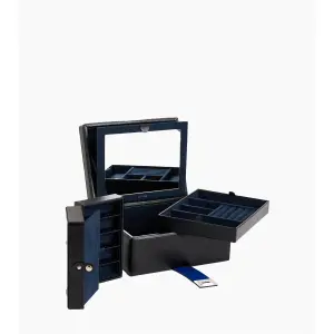 Sieradendoos voor dames Le Tanneur image-2