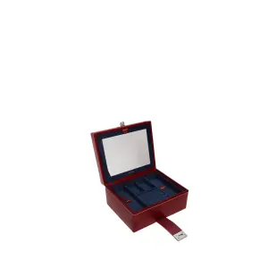 Jewelry box Le Tanneur image-0