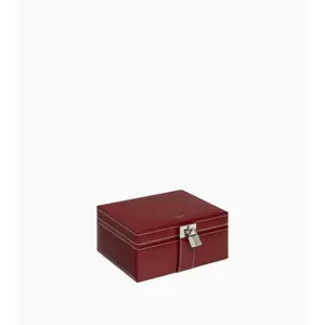 Jewelry box Le Tanneur image-4