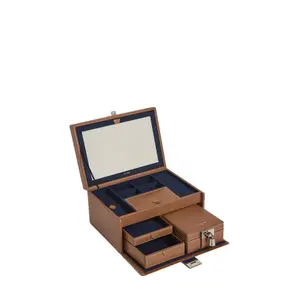 Jewelry box Le Tanneur image-0