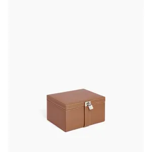 Jewelry box Le Tanneur image-1