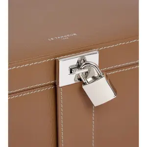 Jewelry box Le Tanneur image-2