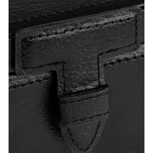 Boîte à montre Le Tanneur MM 5M image-1