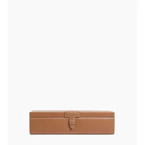 Watch Box Le Tanneur image-1