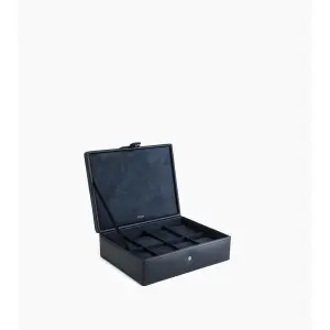 Boîte à montre Le Tanneur GM 8M