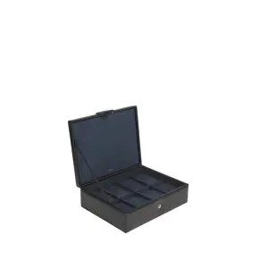 Watch Box Le Tanneur image-0