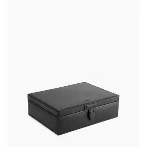 Watch Box Le Tanneur image-1