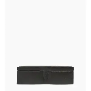 Watch Box Le Tanneur image-2