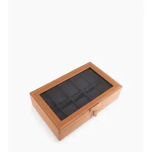Boîte à montre Le Tanneur GM 10M image-1