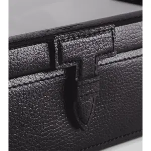 Boîte à montre Le Tanneur GM 10M image-1
