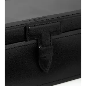 Boîte à montre Le Tanneur TGM 3M image-1