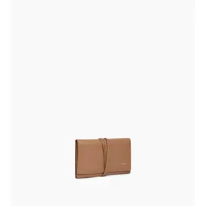 Travel Jewellery Case Le Tanneur image-0