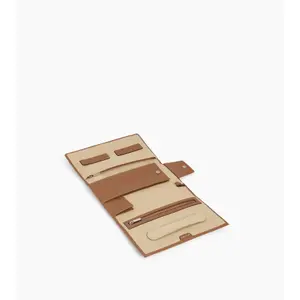 Travel Jewellery Case Le Tanneur image-2