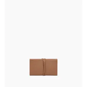 Travel Jewellery Case Le Tanneur image-3