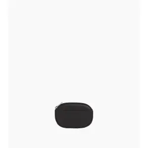 Zipped Wallet with Pull Tab Finish Le Tanneur image-0