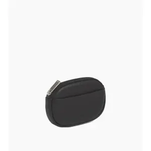 Zipped Wallet with Pull Tab Finish Le Tanneur image-1