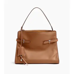 Key case for women Le Tanneur Charm image-3
