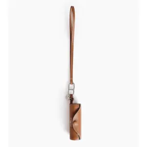 Women's Lip Case Le Tanneur Charm image-0