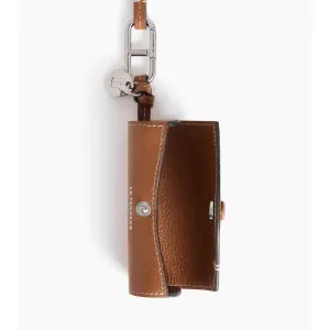 Women's Lip Case Le Tanneur Charm image-1