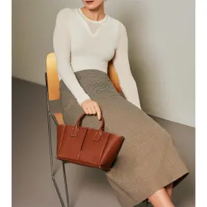 Women's Handbag Le Tanneur Elena image-0