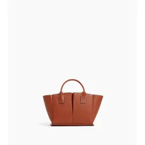 Women's Handbag Le Tanneur Elena image-1