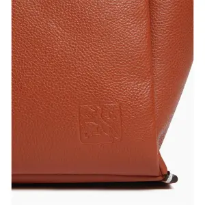Women's Handbag Le Tanneur Elena image-2
