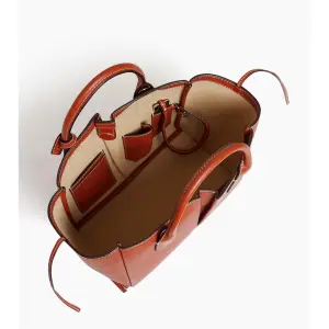 Women's Handbag Le Tanneur Elena image-3