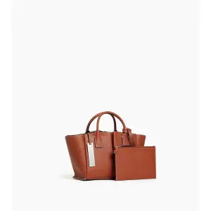 Women's Handbag Le Tanneur Elena image-4