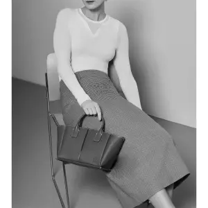 Women's Handbag Le Tanneur Elena image-5