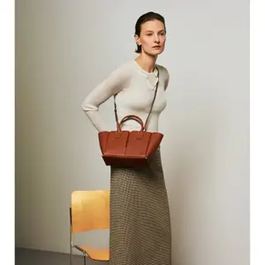 Women's Handbag Le Tanneur Elena image-6