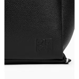Women's Handbag Le Tanneur Elena image-1