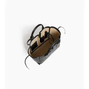 Women's Handbag Le Tanneur Elena image-2