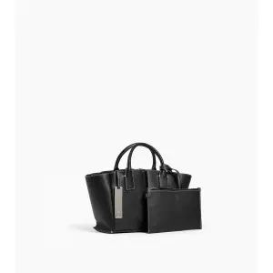 Women's Handbag Le Tanneur Elena image-3
