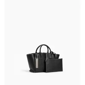 Women's Handbag Le Tanneur Elena image-4