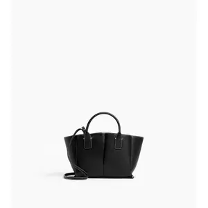 Women's Handbag Le Tanneur Elena image-5